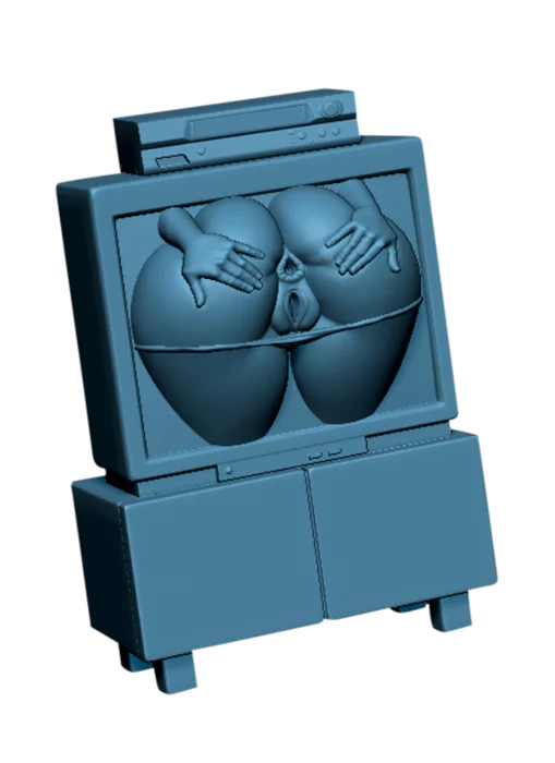 Source 1