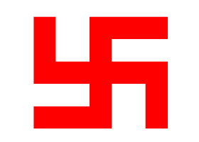 Source 1