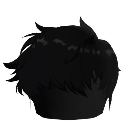 Source 1