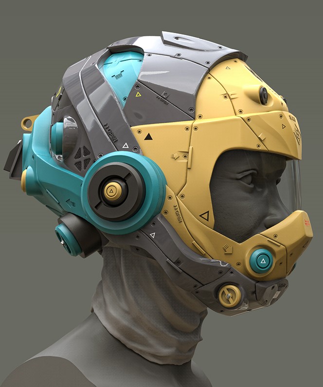 Source 2