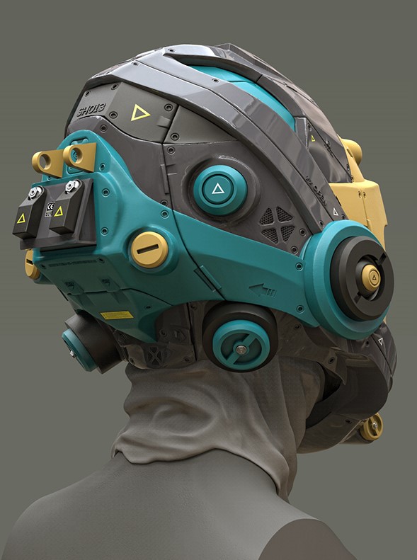 Source 3
