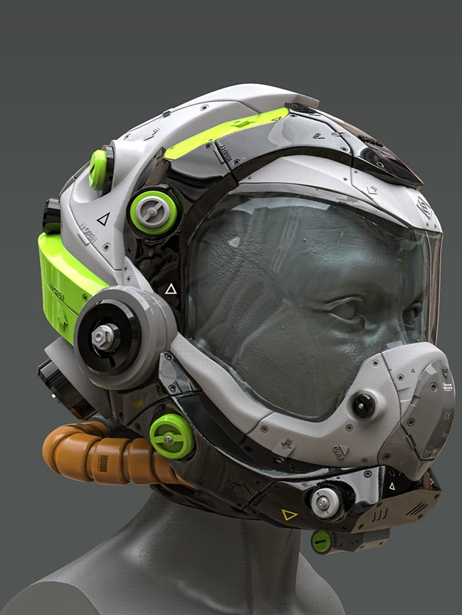 Source 1