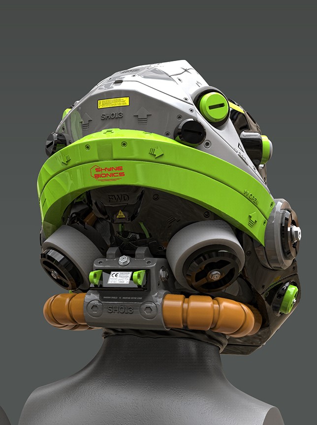 Source 3