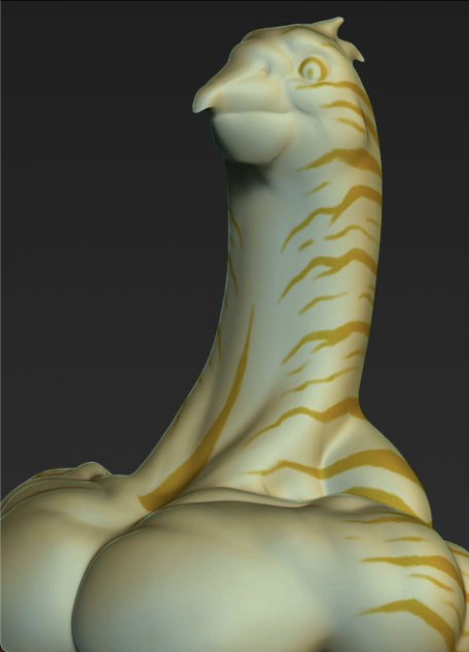 Source 2