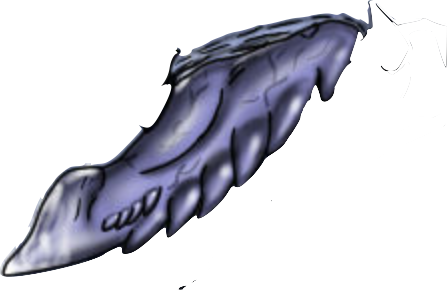 Source 1