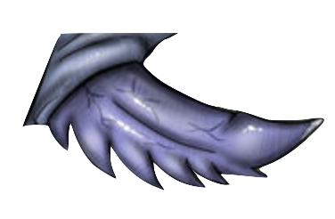 Source 2