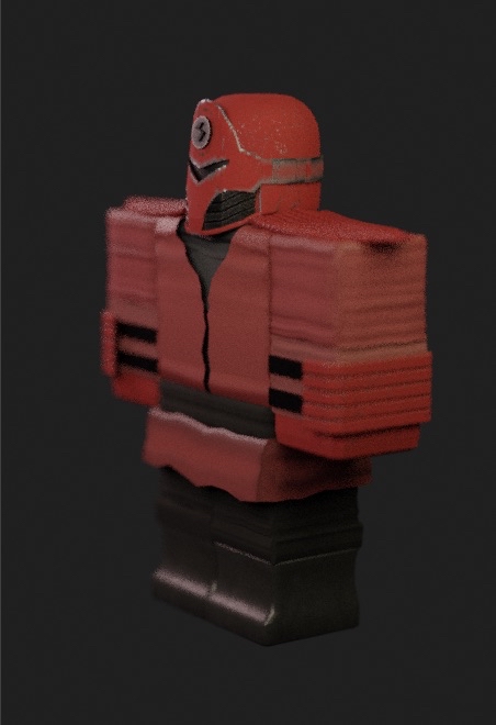 Source 1