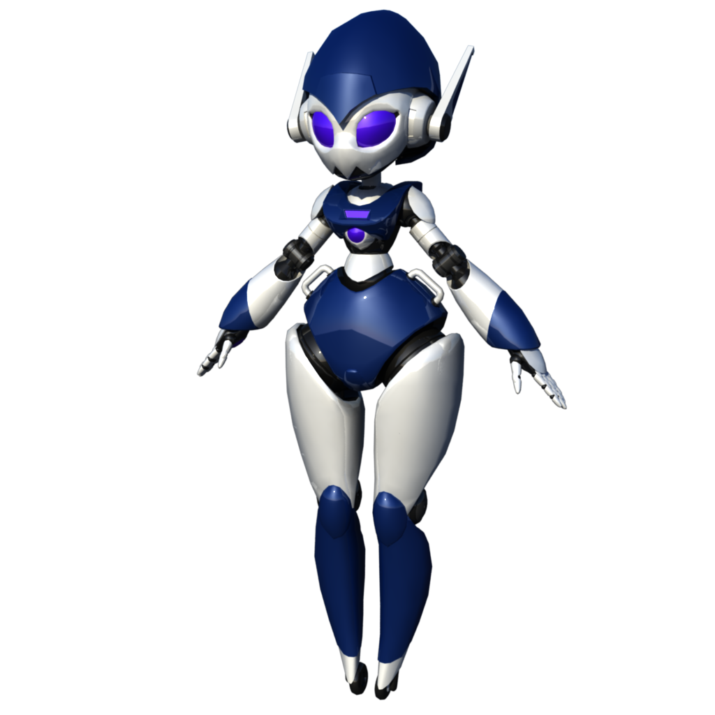 Source 1