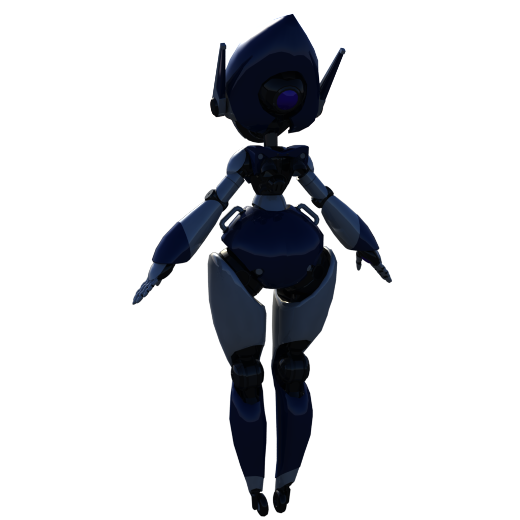 Source 2