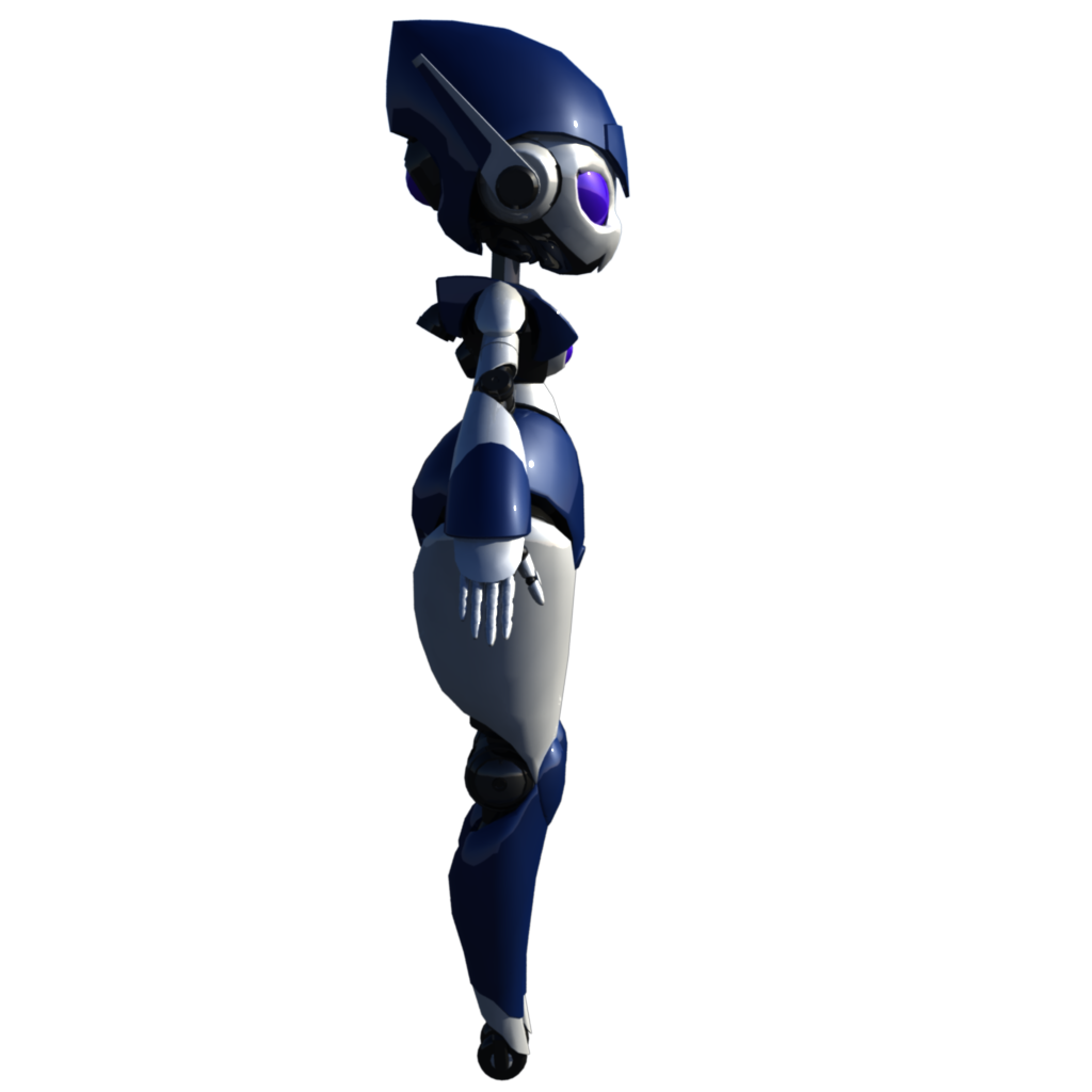 Source 3