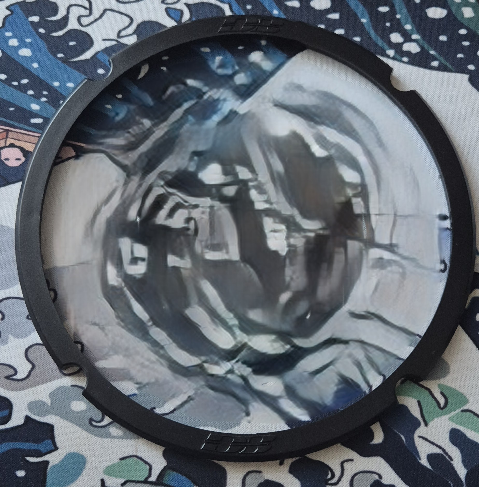 Source 1