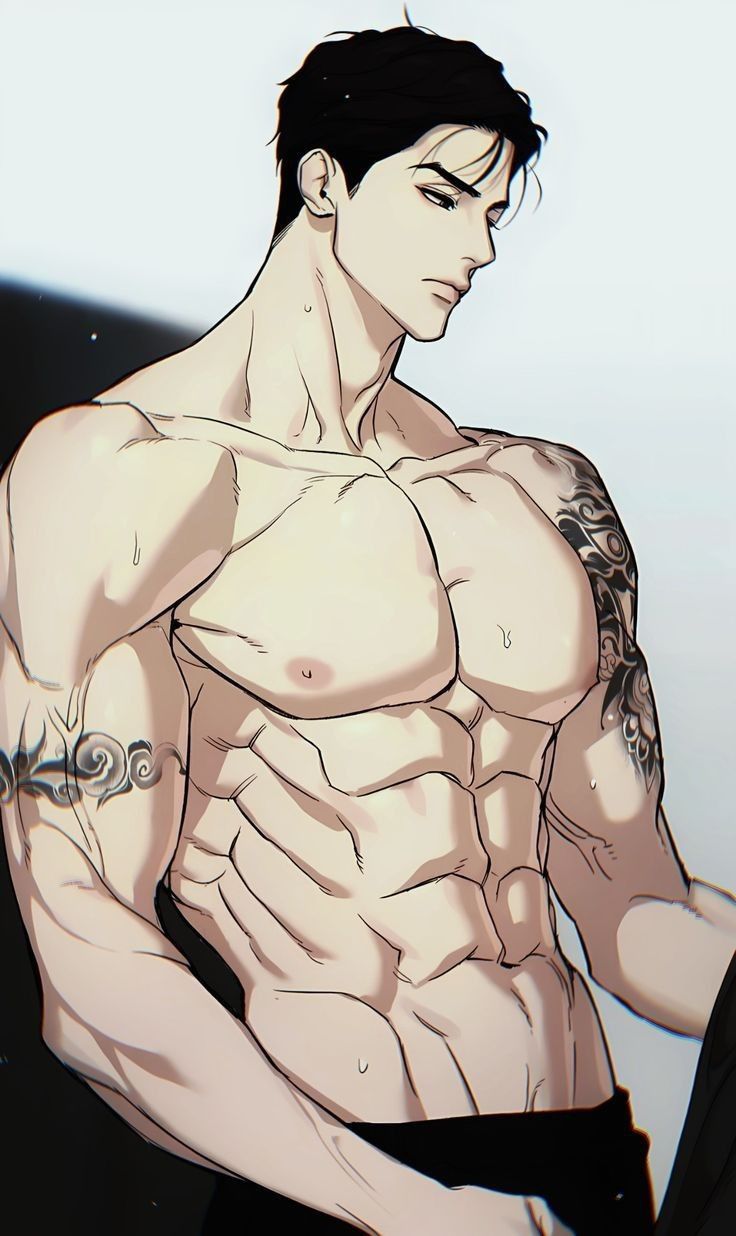 Source 1