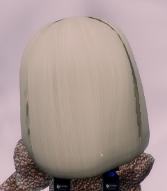 Source 4
