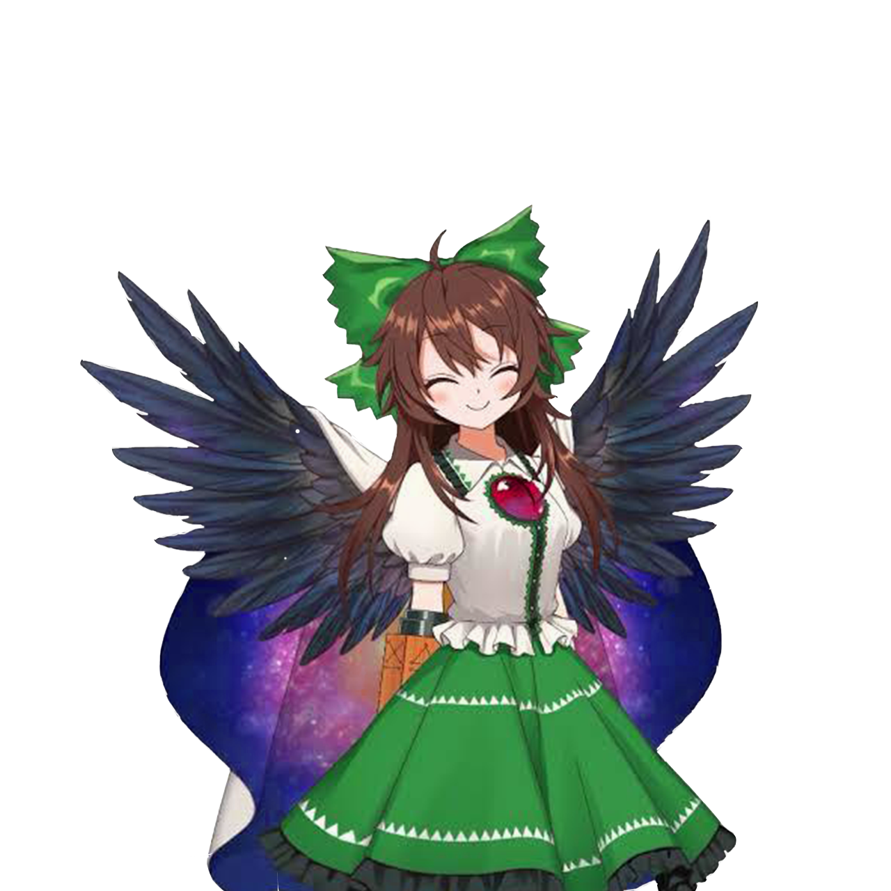 Source 1