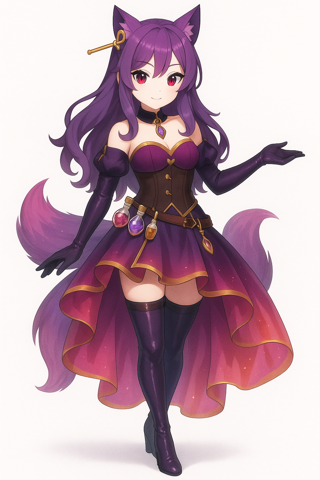 Source 1