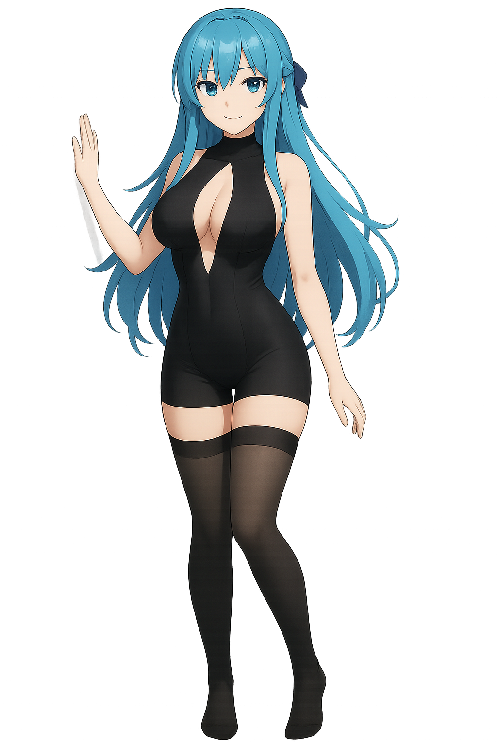 Source 1