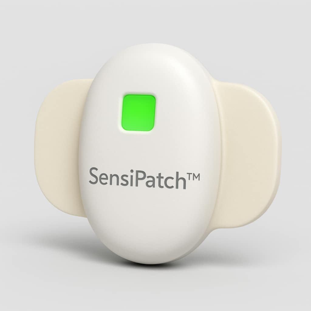 Source 1