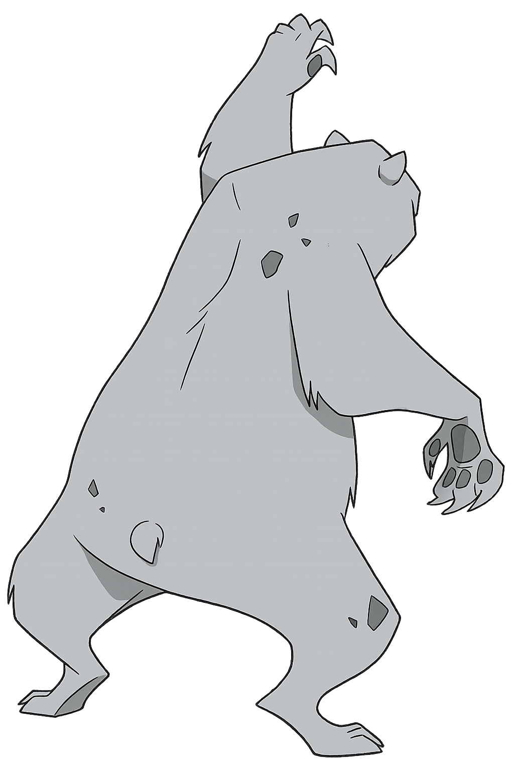 Source 2