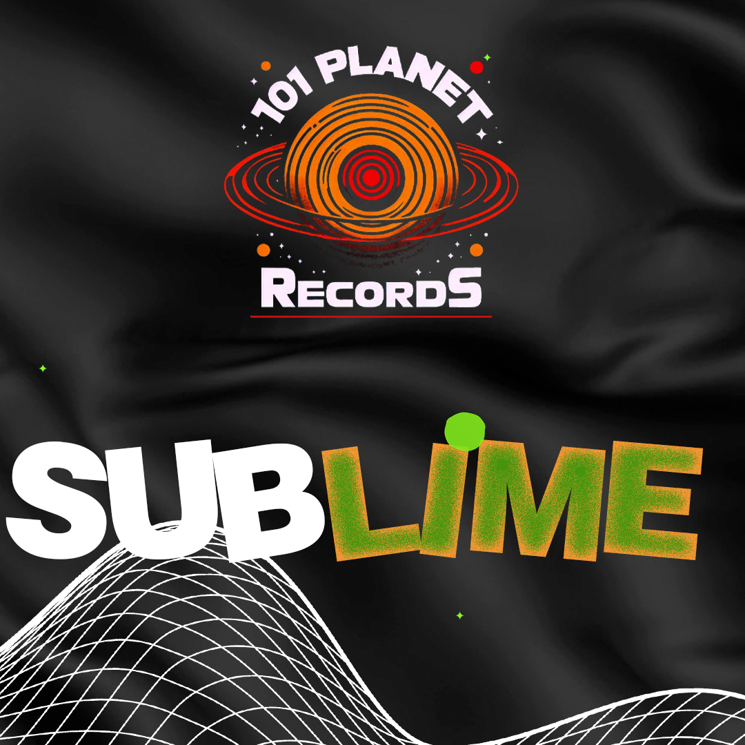 Source 1