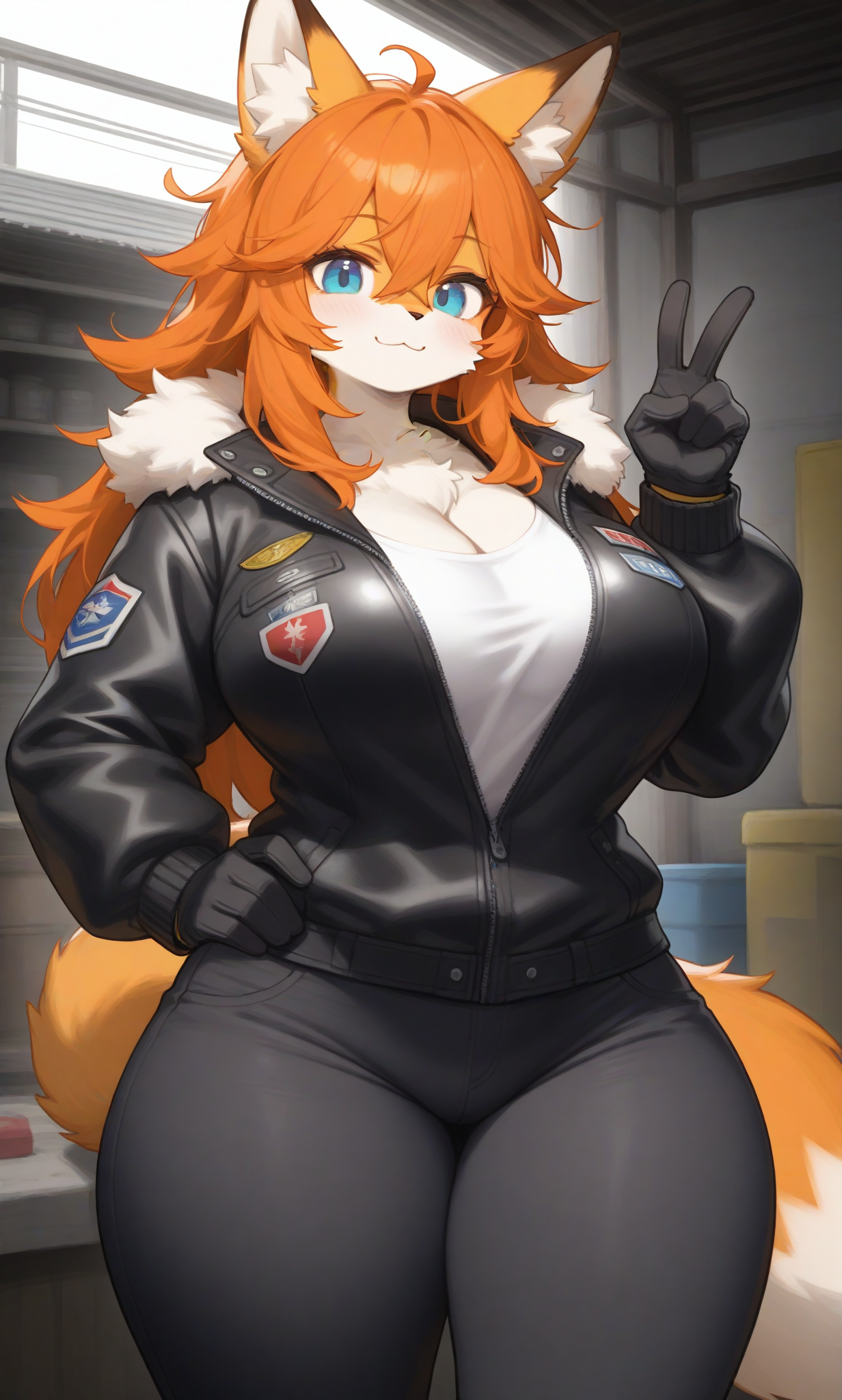 Source 2