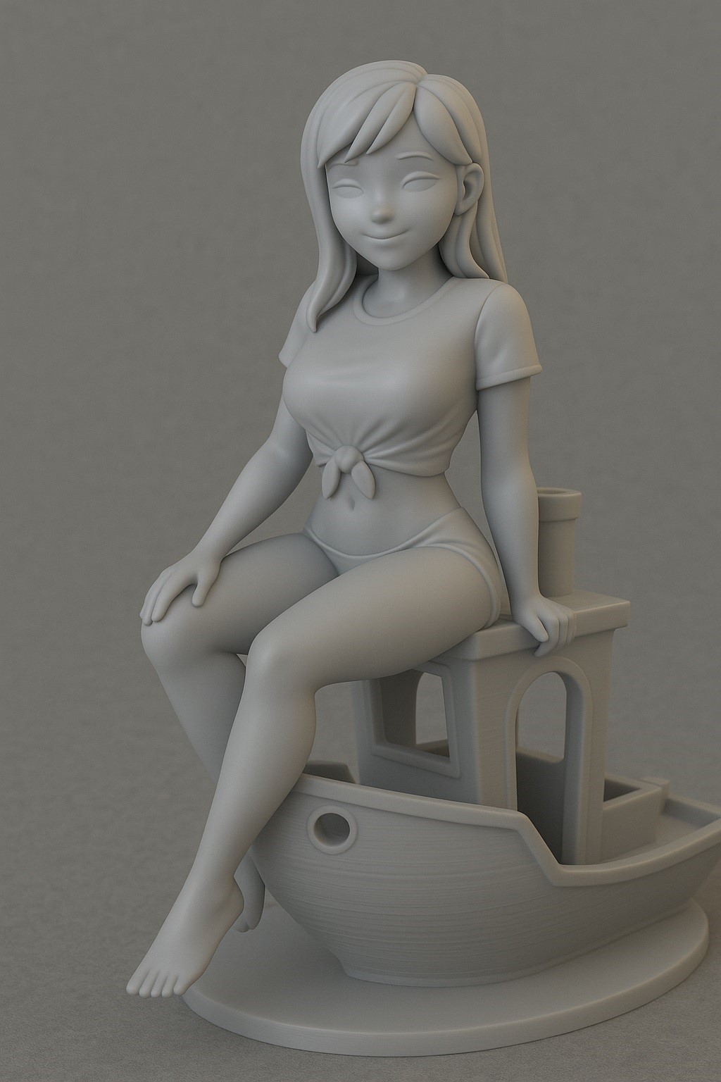 Source 1
