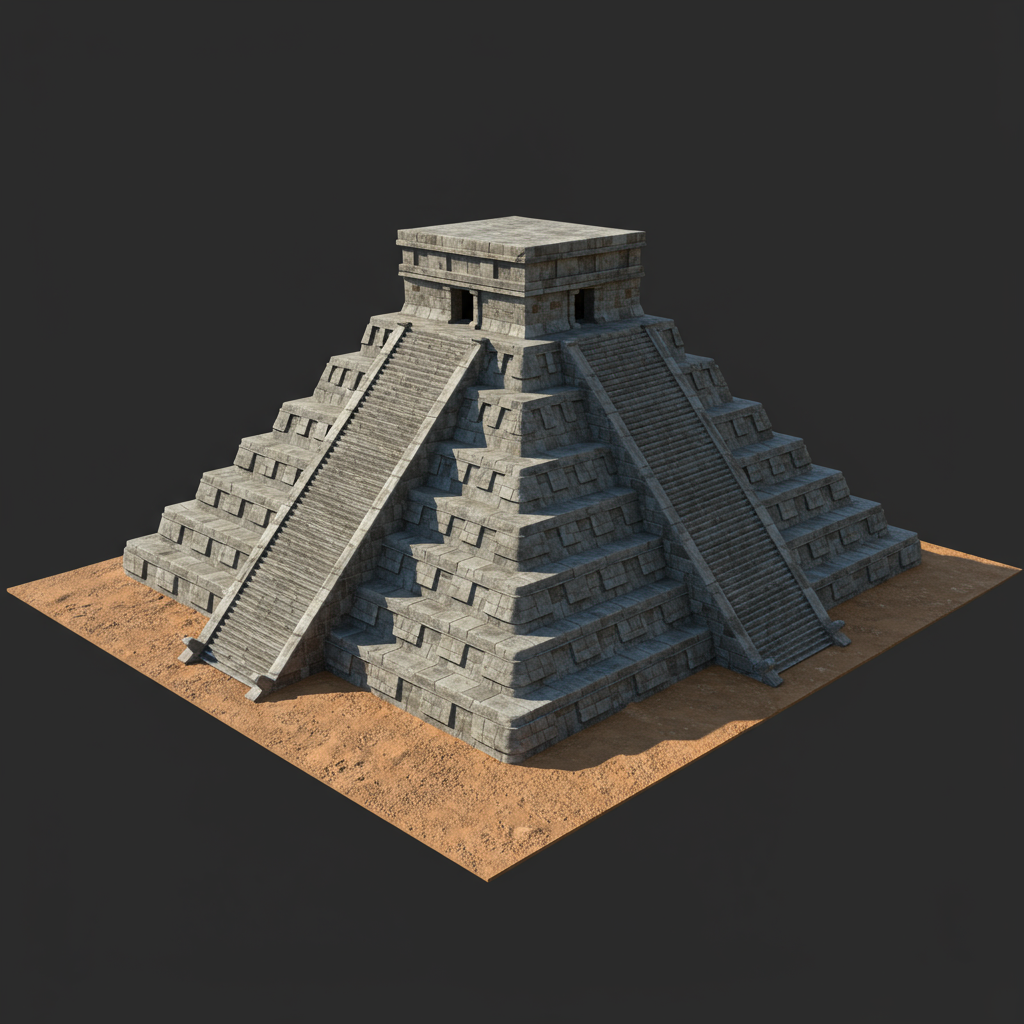 Source 1