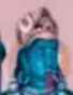 Source 1