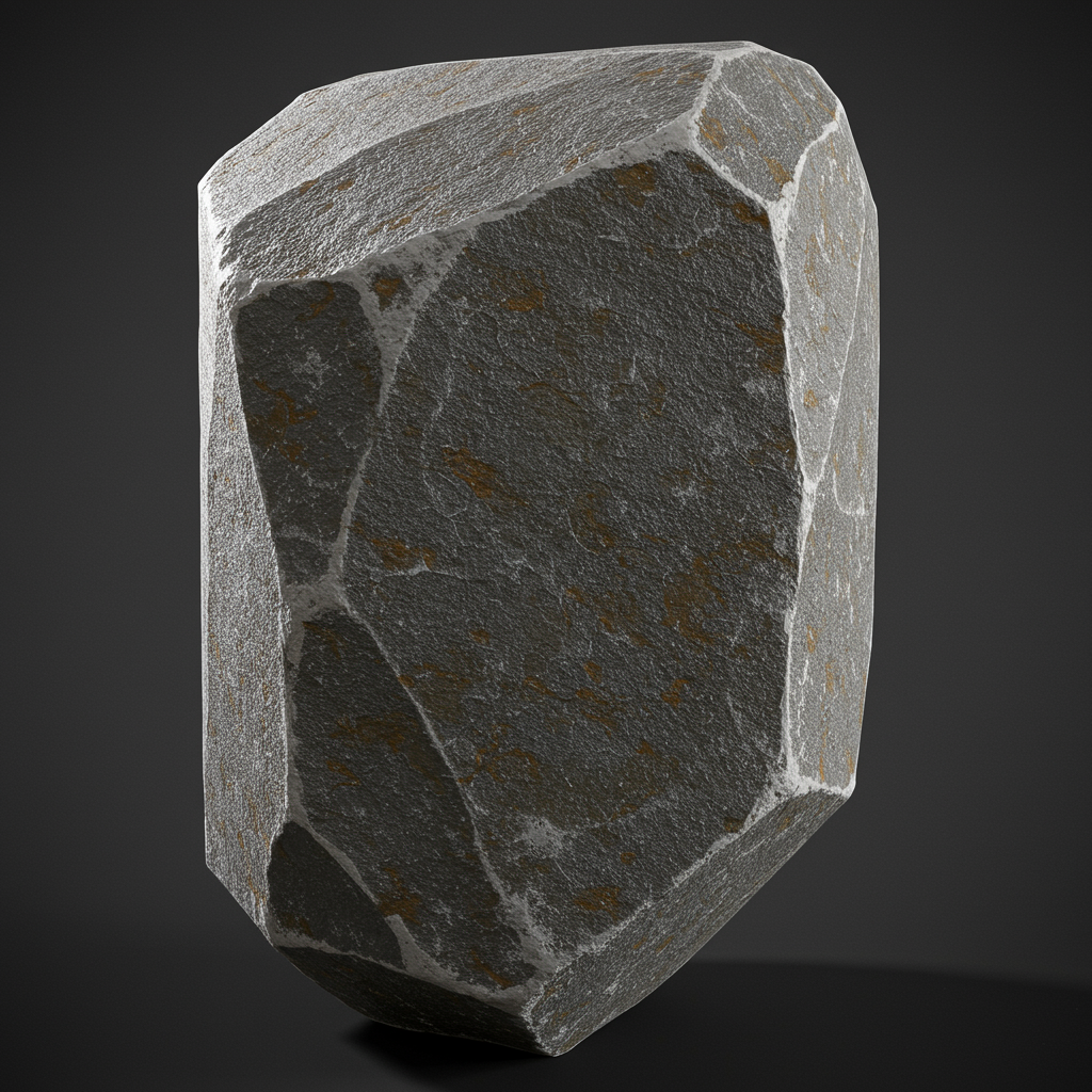Source 1