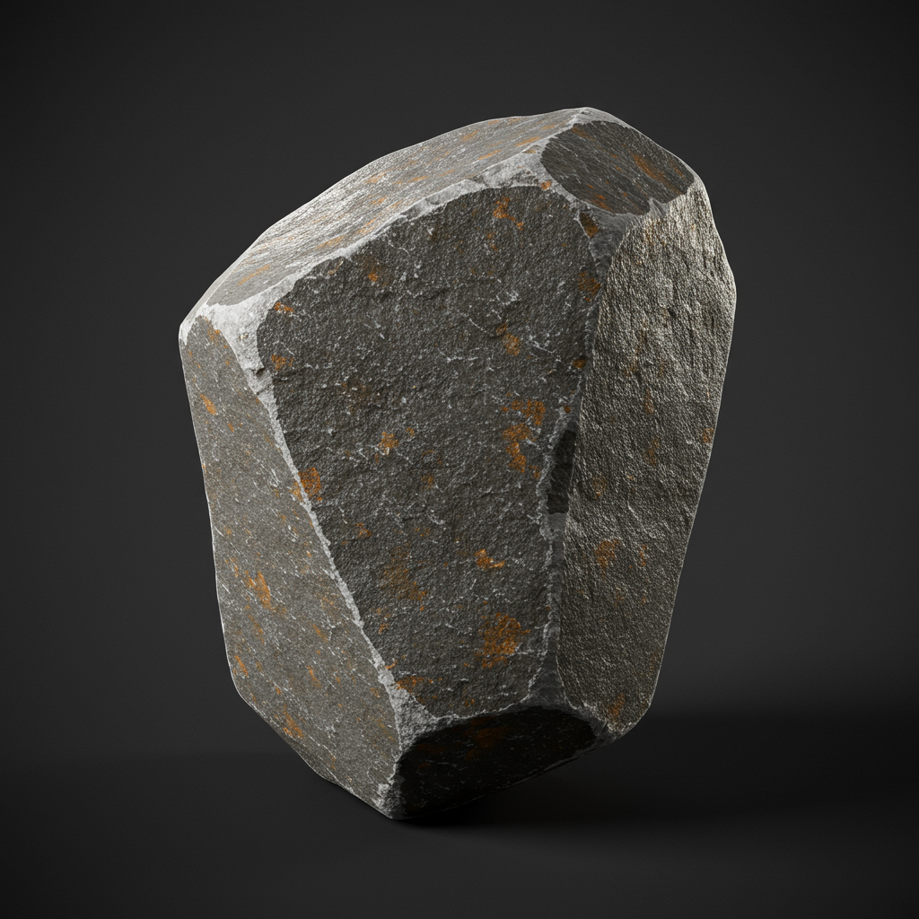 Source 2