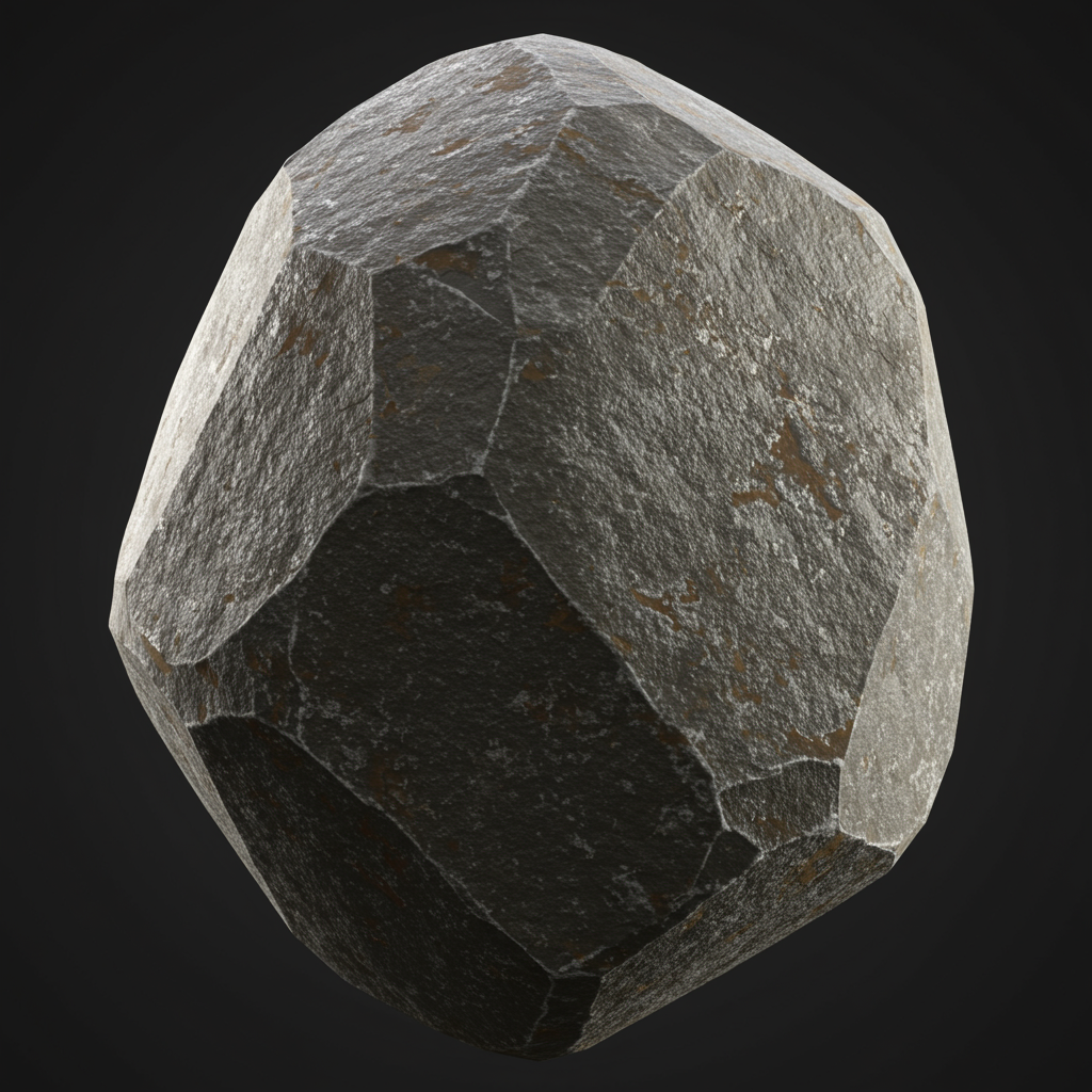 Source 3