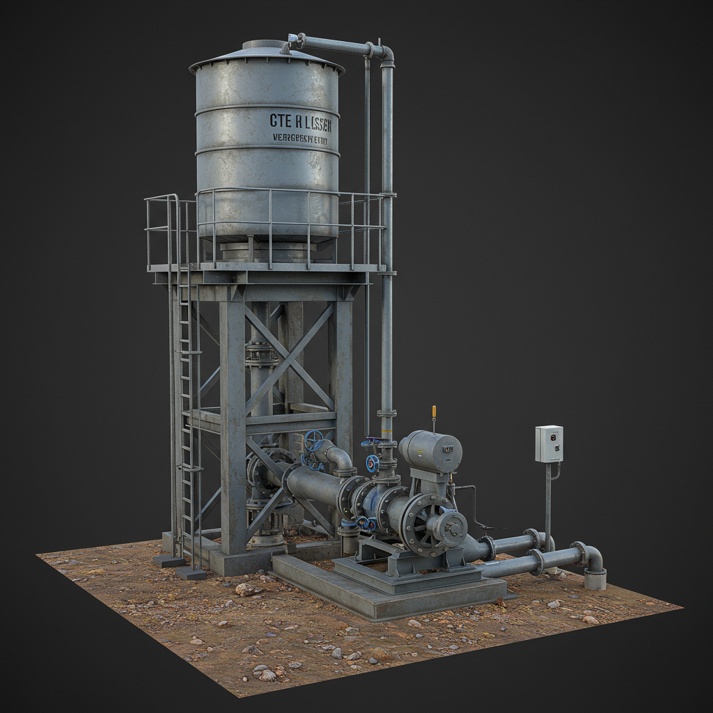 Source 1