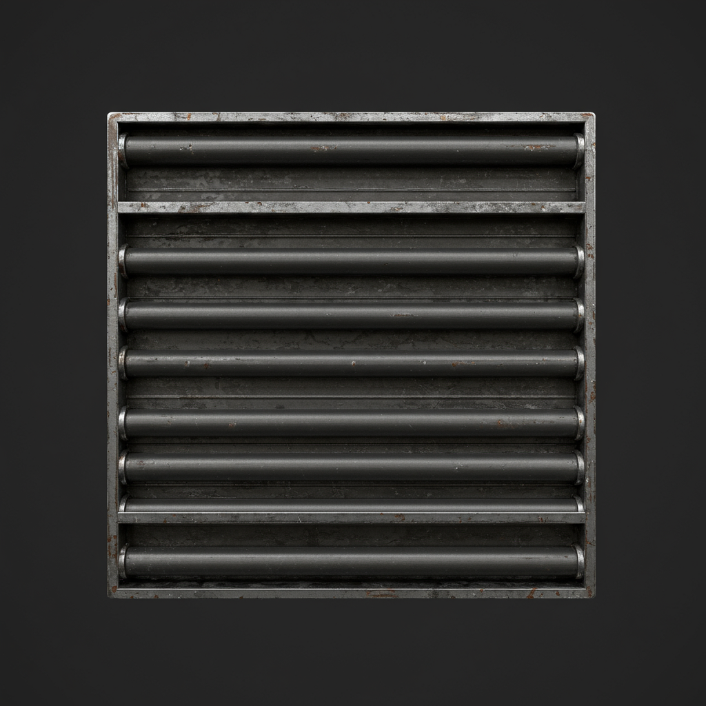 Source 1