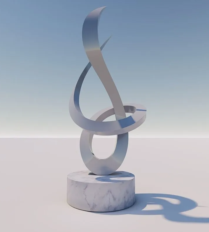 Source 1
