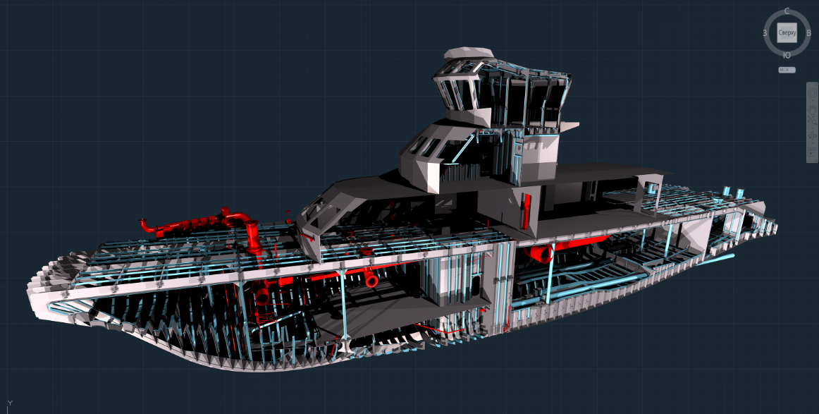 Source 1