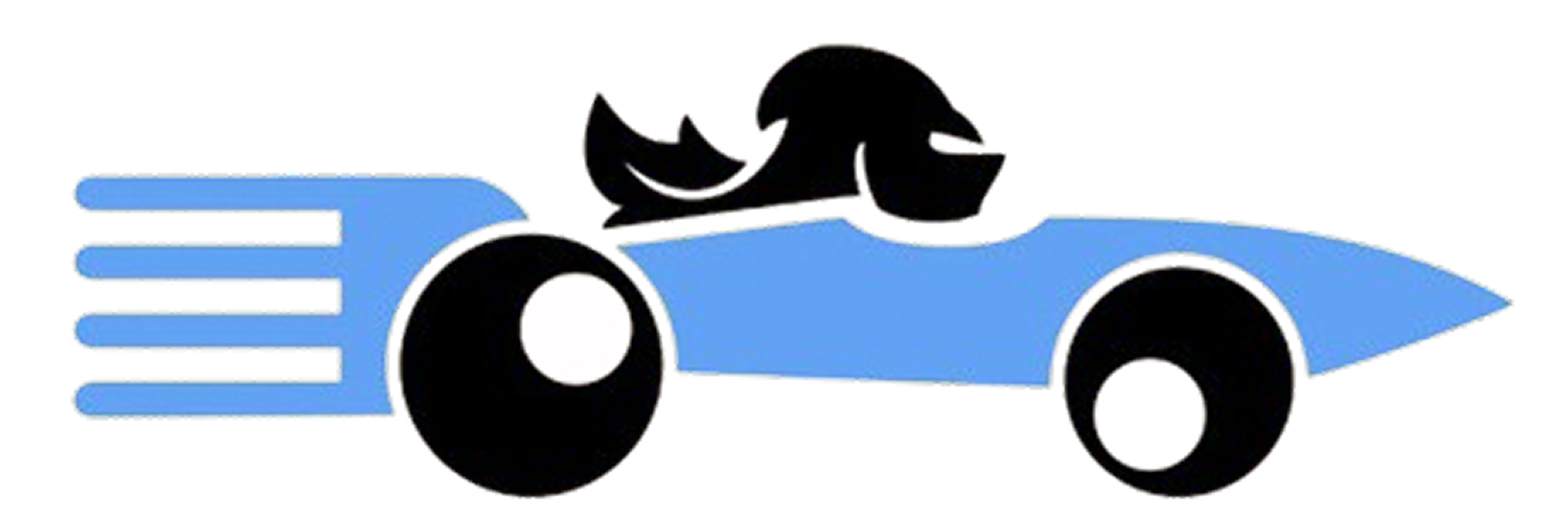 Source 1
