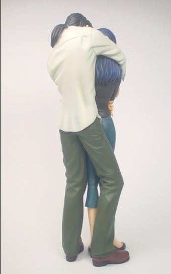 Source 4
