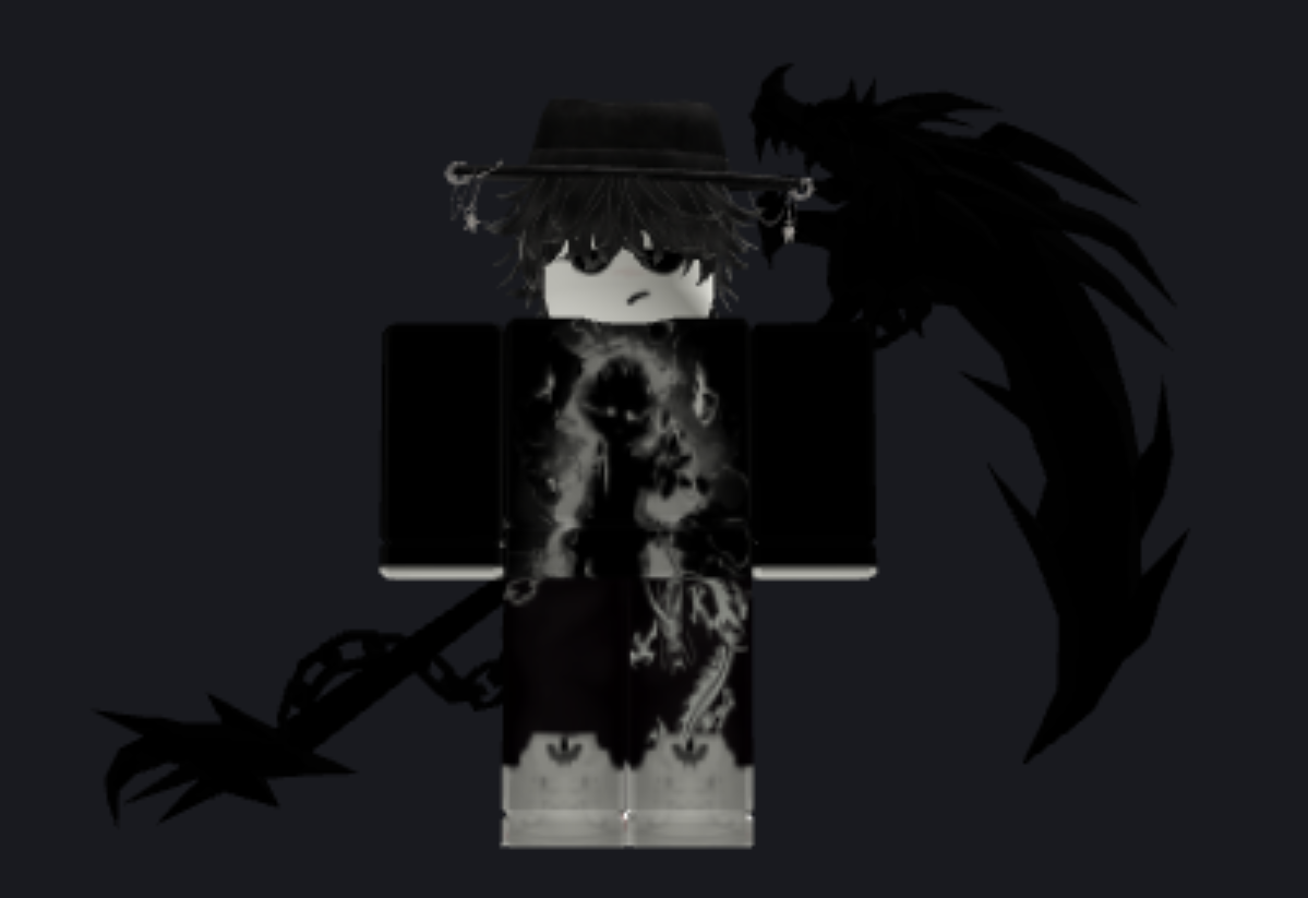 Source 1