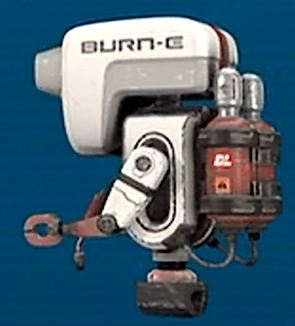 Source 1