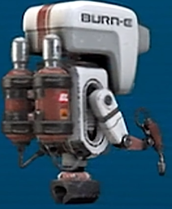 Source 5