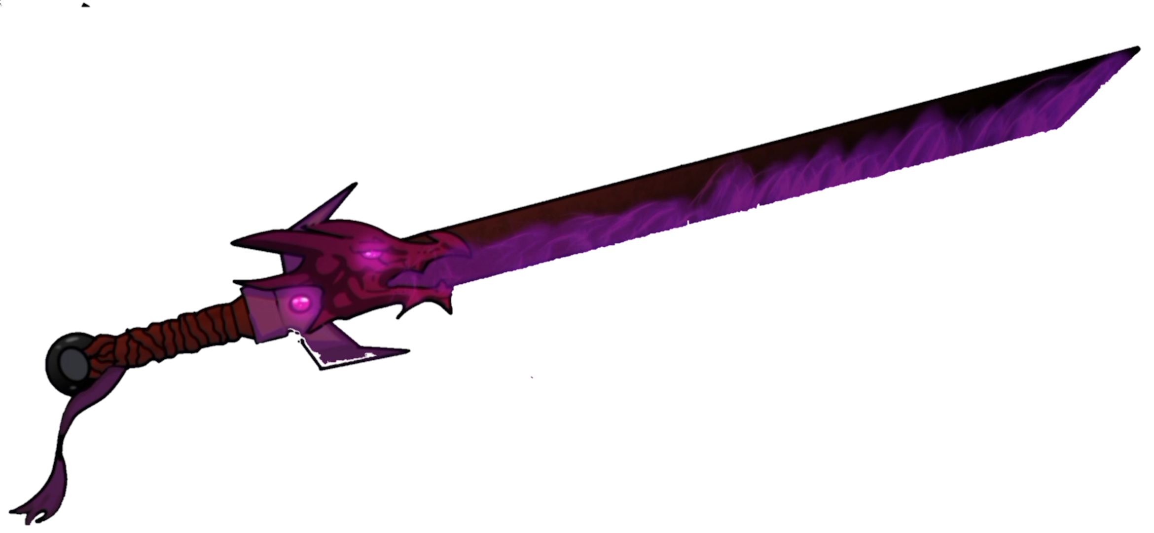 Source 1