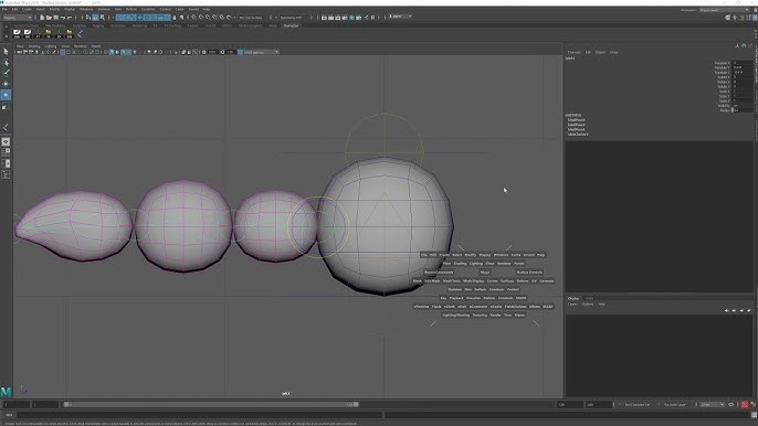 Source 1