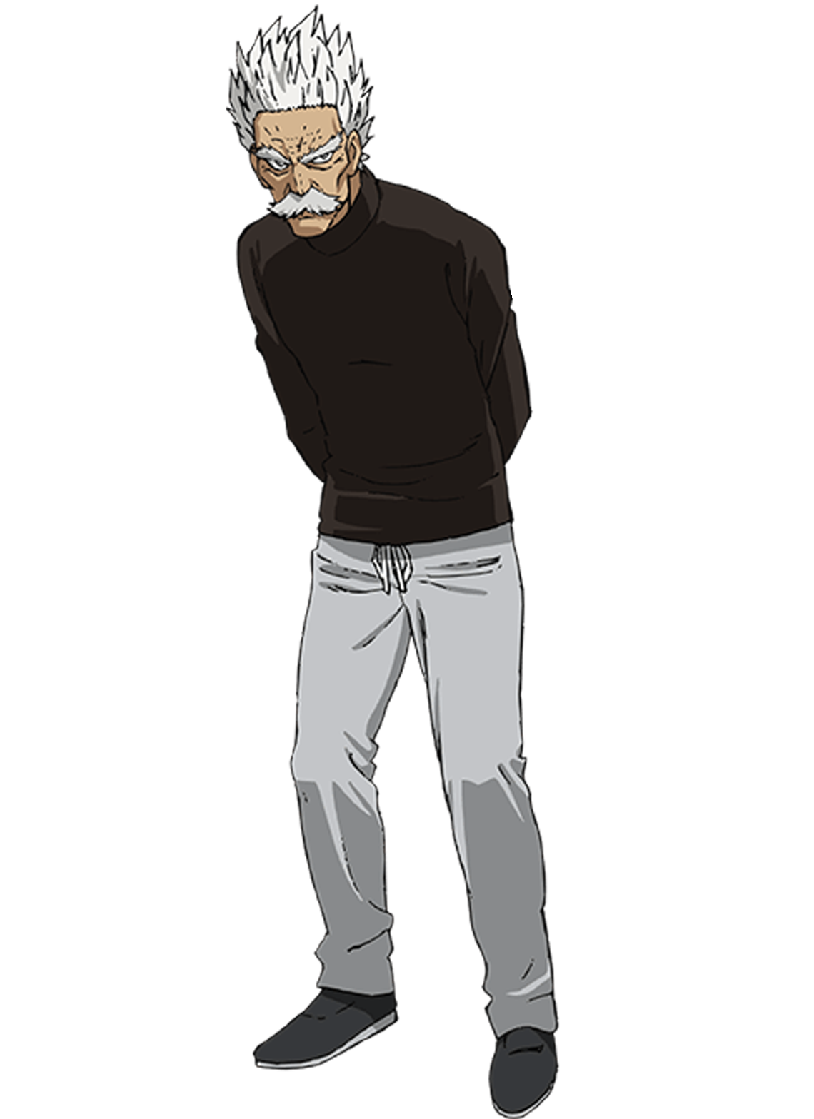 Source 2