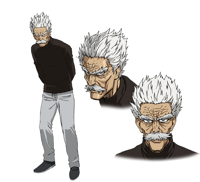 Source 3