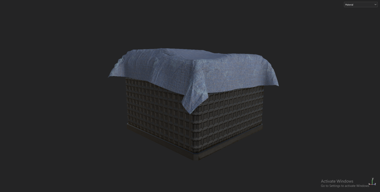 Source 1