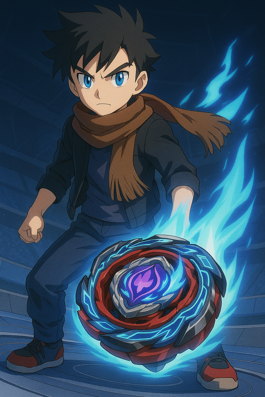 Source 1
