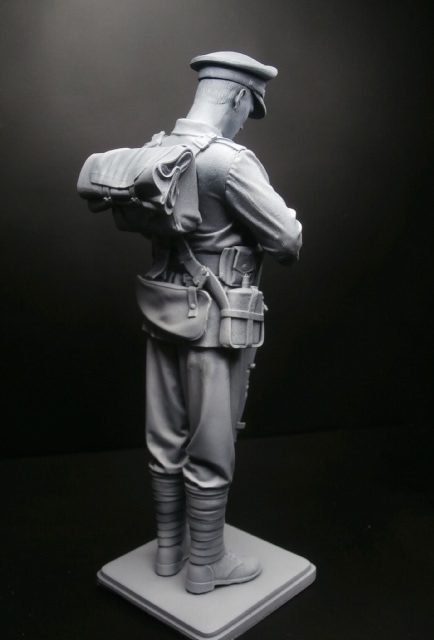 Source 4