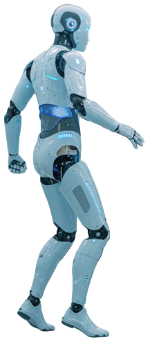 Source 1
