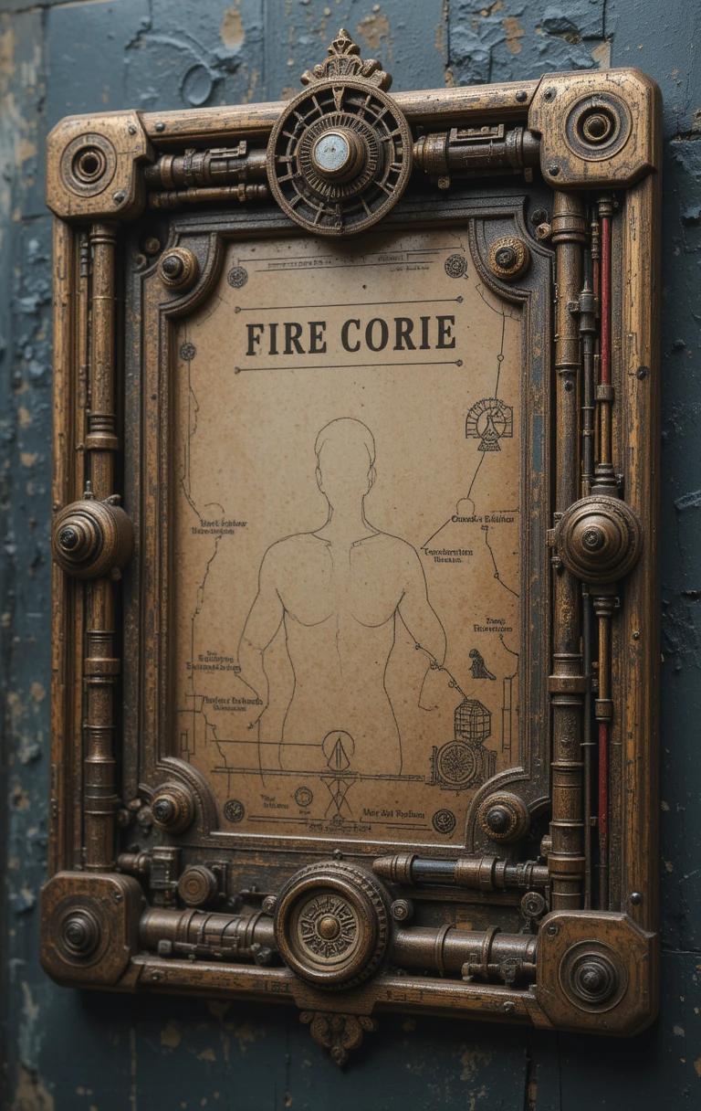 Source 1