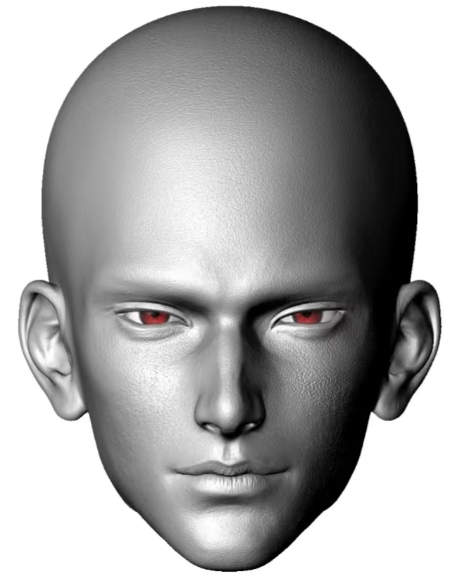 Source 1