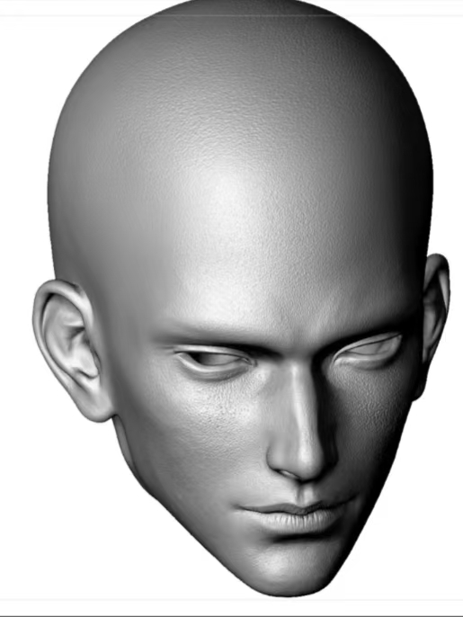 Source 2